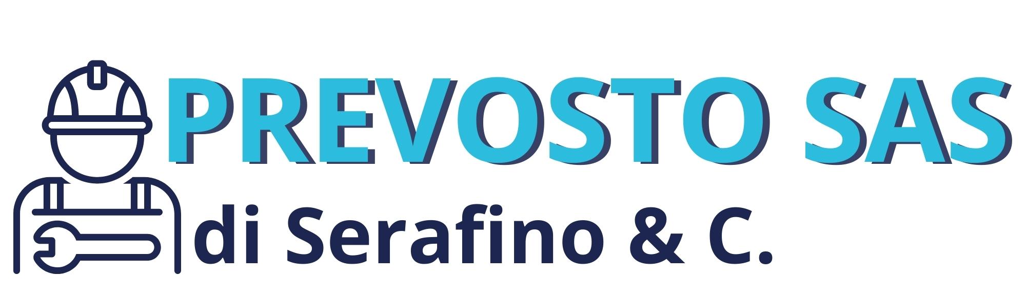 Prevosto Sas di Serafino & C.
